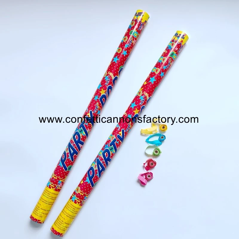 product-800-800 product-800-800