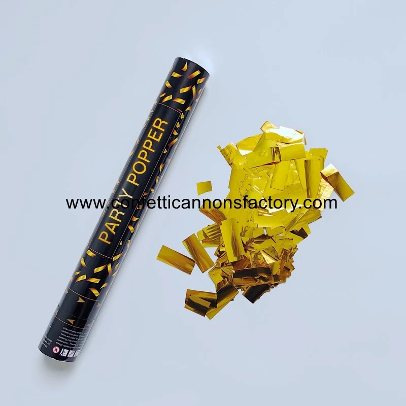 product-800-800 product-800-800